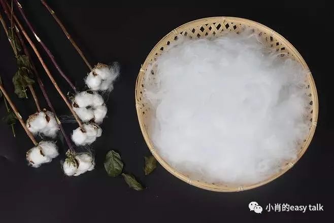 棉面料图,三棉的羽绒服面料是啥意思