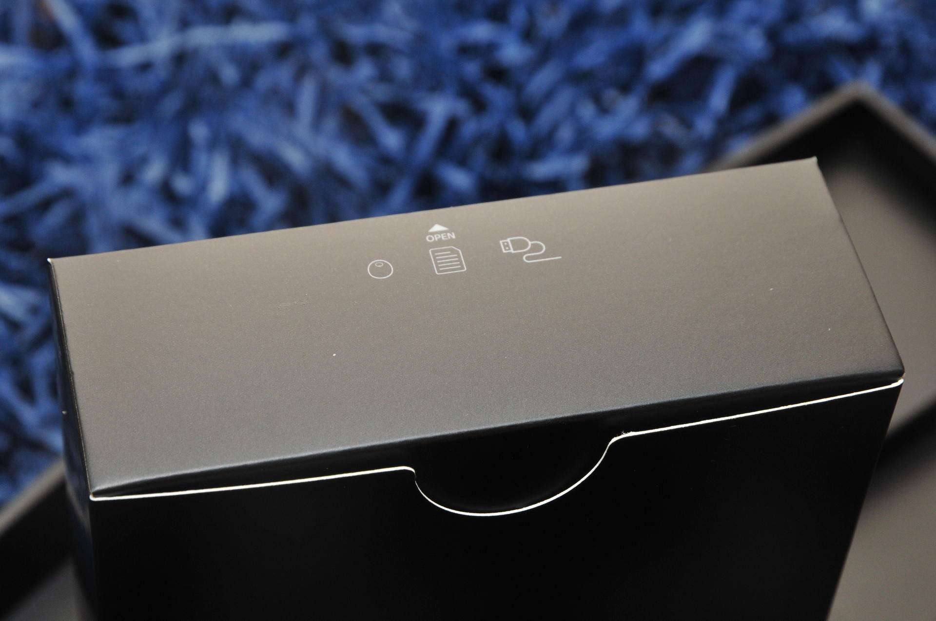 小米真无线降噪耳机air2pro测评,小米降噪耳机air2pro缺点