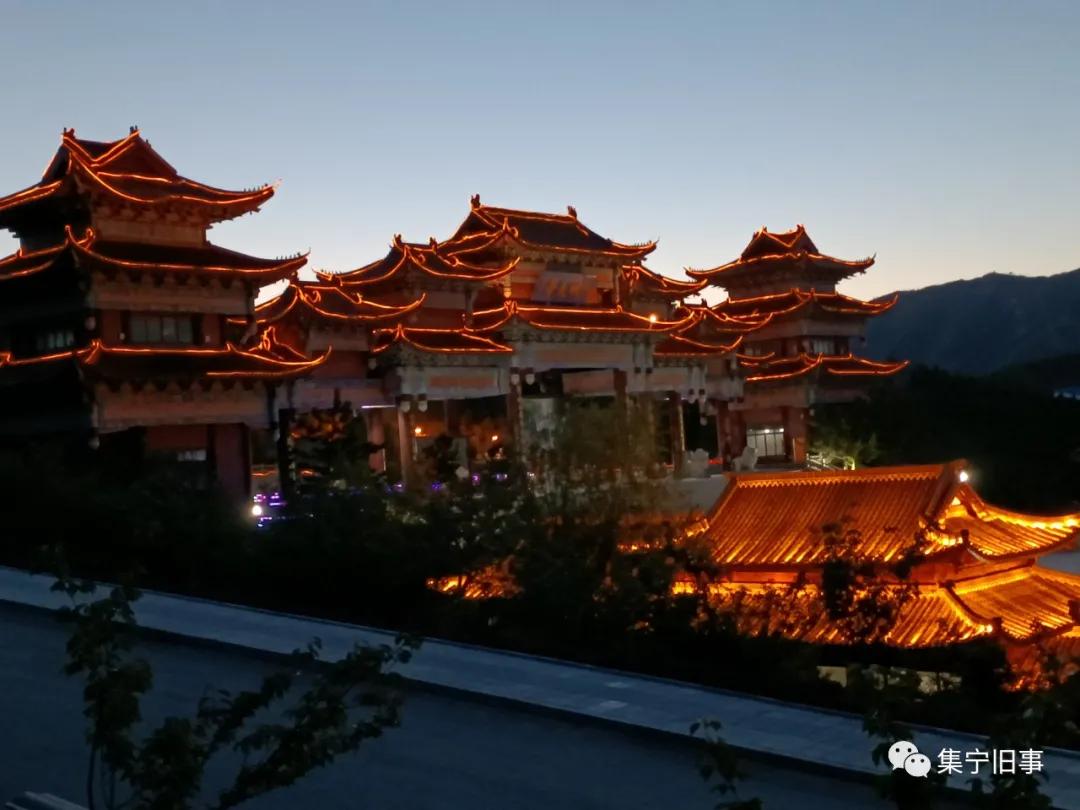 青岛旅行团跟团游四天三晚,青岛去北京两日游