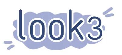 大码女孩超细节穿搭指南,大码特别时尚的穿衣搭配女