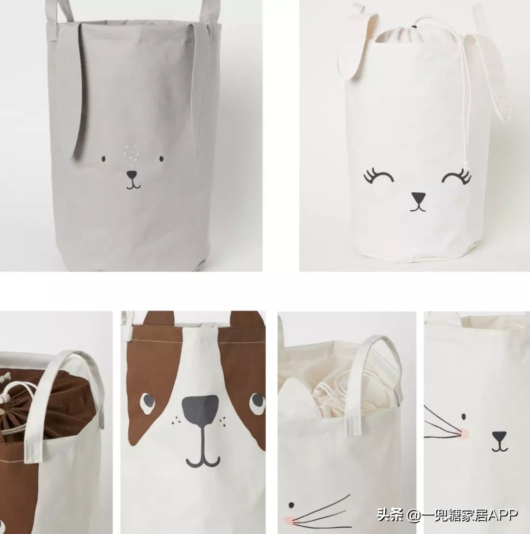 zarahome打折攻略,zarahome打折季