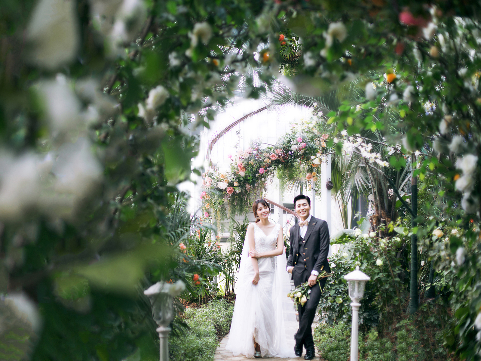 三亚婚纱摄影前十名哪家拍得好,最新的三亚婚纱摄影排行榜