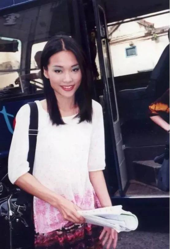 《别走》，请追忆似水年华