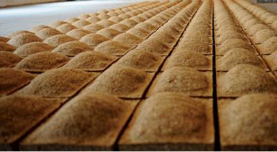 白酒出酒率怎么计算？物以稀为贵，出酒率越低酒质越好？