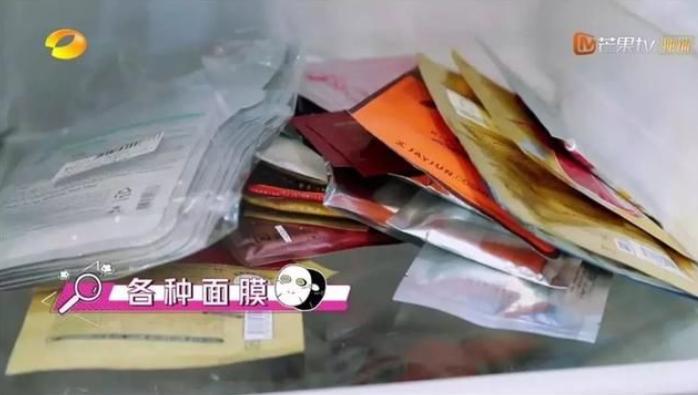 吴昕：我只是比你们更懂得时间