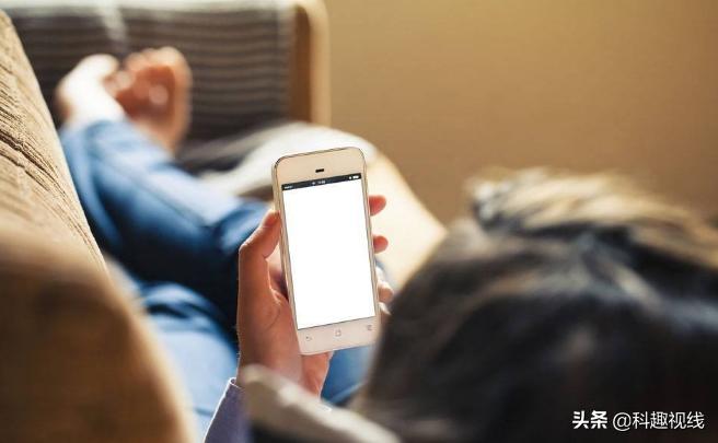 电信纯流量卡29.9包100g在线领取,电信29元100g不限流量套餐靠谱吗