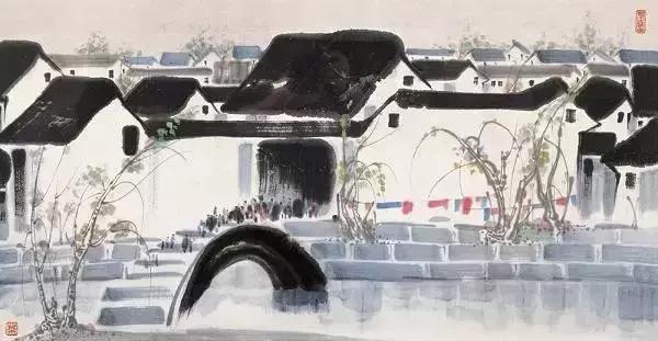 意境最美的宋词100首,意境最美的十首诗句