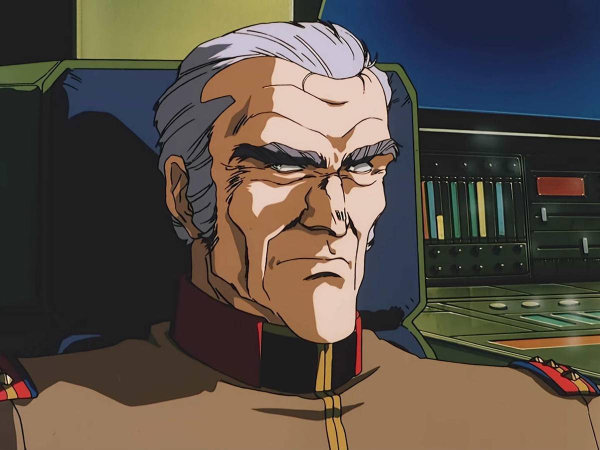 模玩机设：墨镜家族的颜值担当R魂吉姆改宇宙型（上）