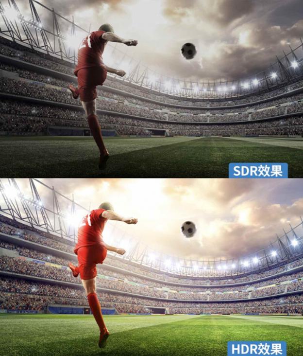 咪咕视频第二轮中超直播,咪咕视频直播2021中超