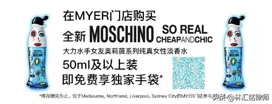 澳洲签证最新政策出台了吗,澳洲严查留学生签证