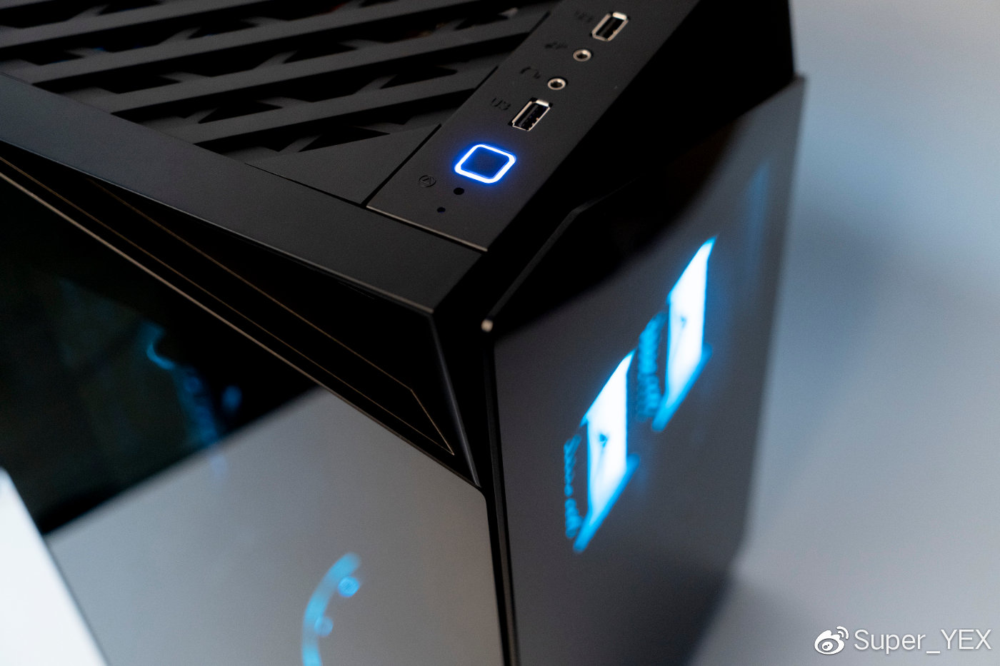 ld03鍨傜洿鏈虹,ld03鏈虹