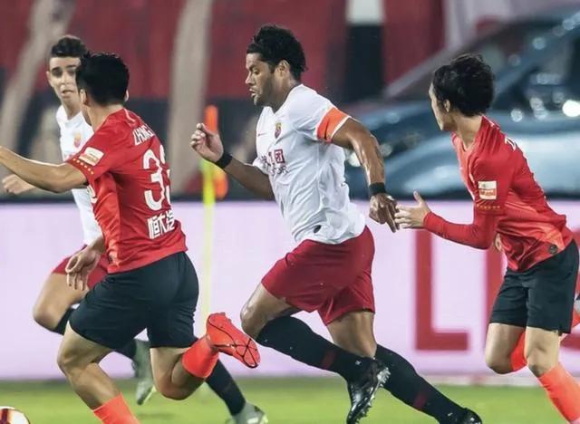 中超疫情开赛,中超近期开赛消息