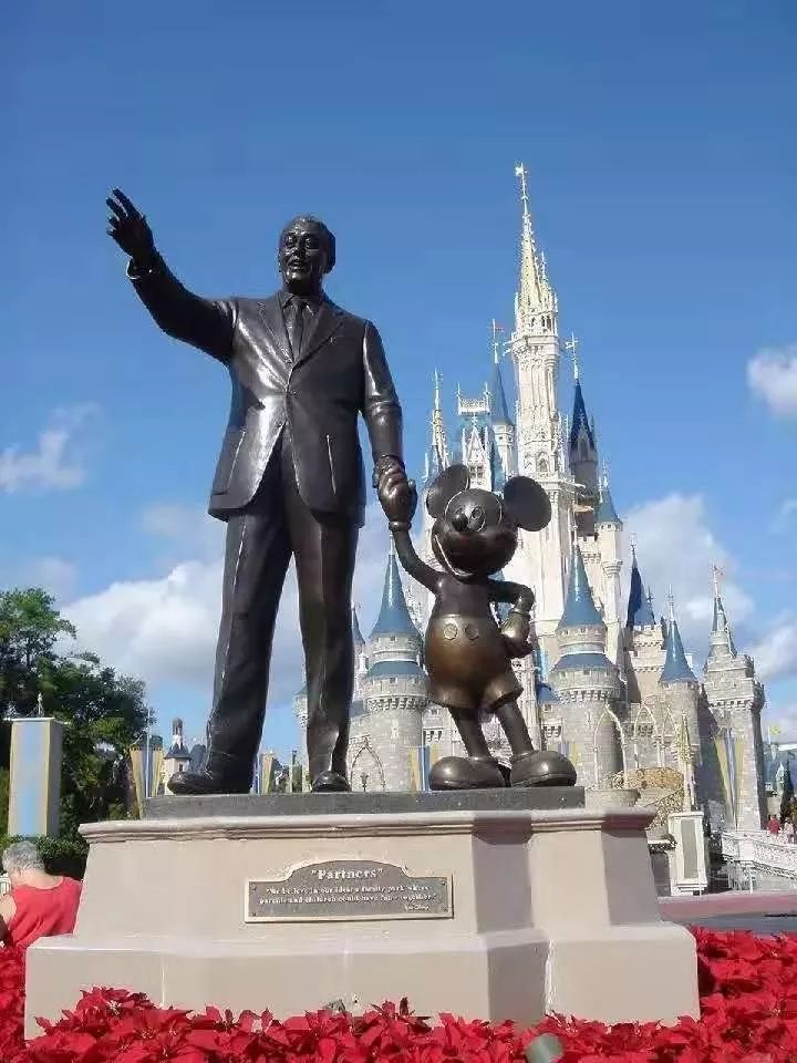 「Mirror头条」未破续集魔咒？或许《冰雪奇缘》这张牌用的刚刚好