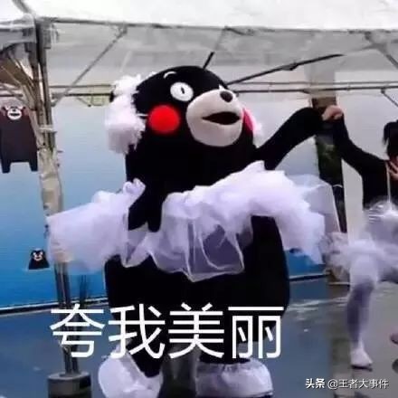 王者荣耀大乔和小乔皮肤的优化图,王者荣耀小乔天鹅之梦皮肤优化史