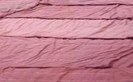 冬季混凝土浇筑完成多久开始养护,冬季混凝土浇筑多久后可以回填土