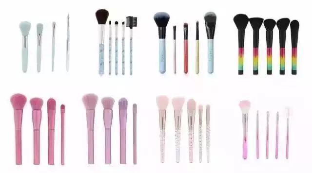 故宫口红出面膜,故宫推出的口红