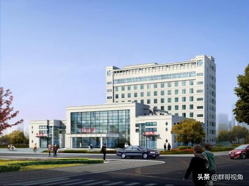 宜宾市宜宾县有几家医院,宜宾市的医院