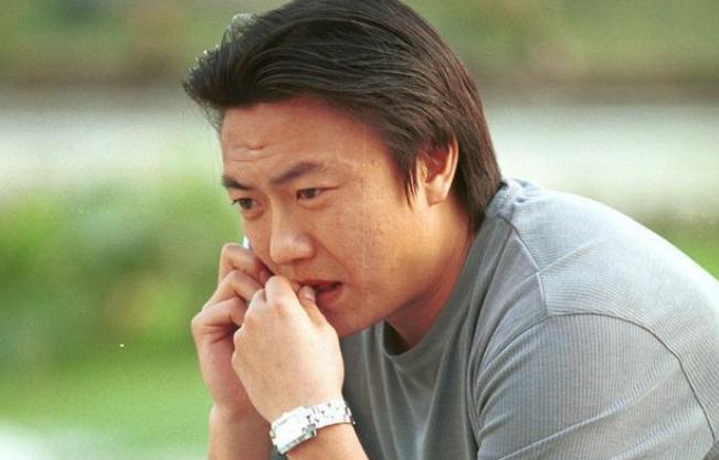 中国足球球星绰号,当今足坛球员绰号大全