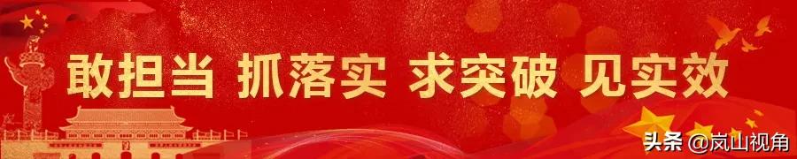 岚山有什么新闻,关于日照市岚山区的视频