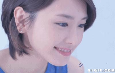 网红洗面奶测评红榜黑榜,洗面奶测评红黑榜网红爆款