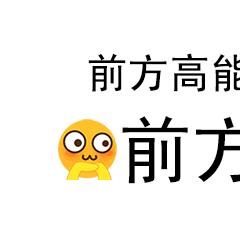 怎么辨别进口产品的真假,辨别真伪进口产品