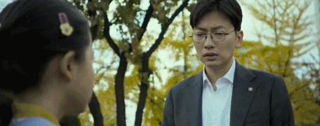 韩国改变法律的电影,公正社会电影韩国