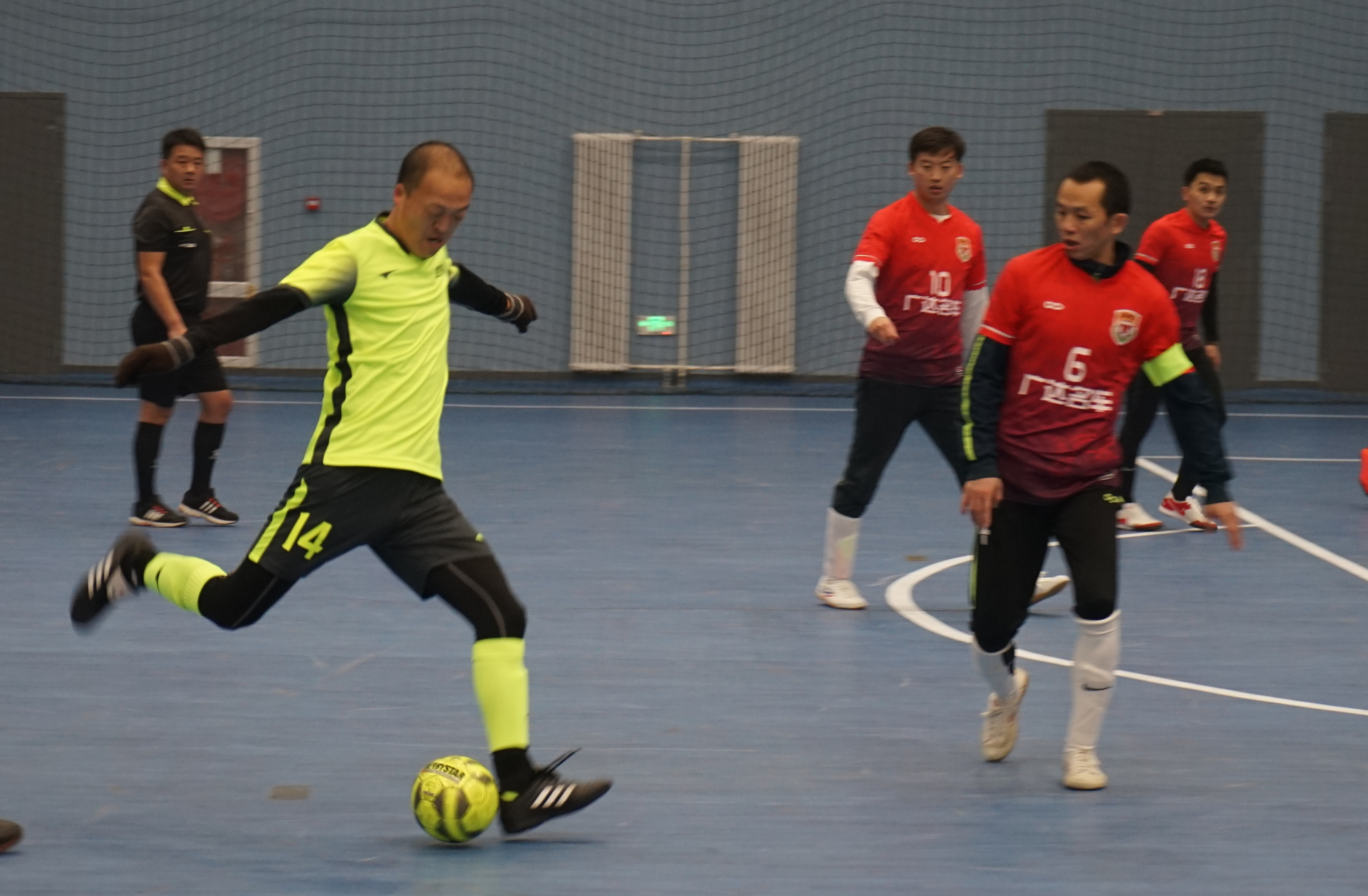 通武廊技能大赛获奖名单,通武廊比赛奖金