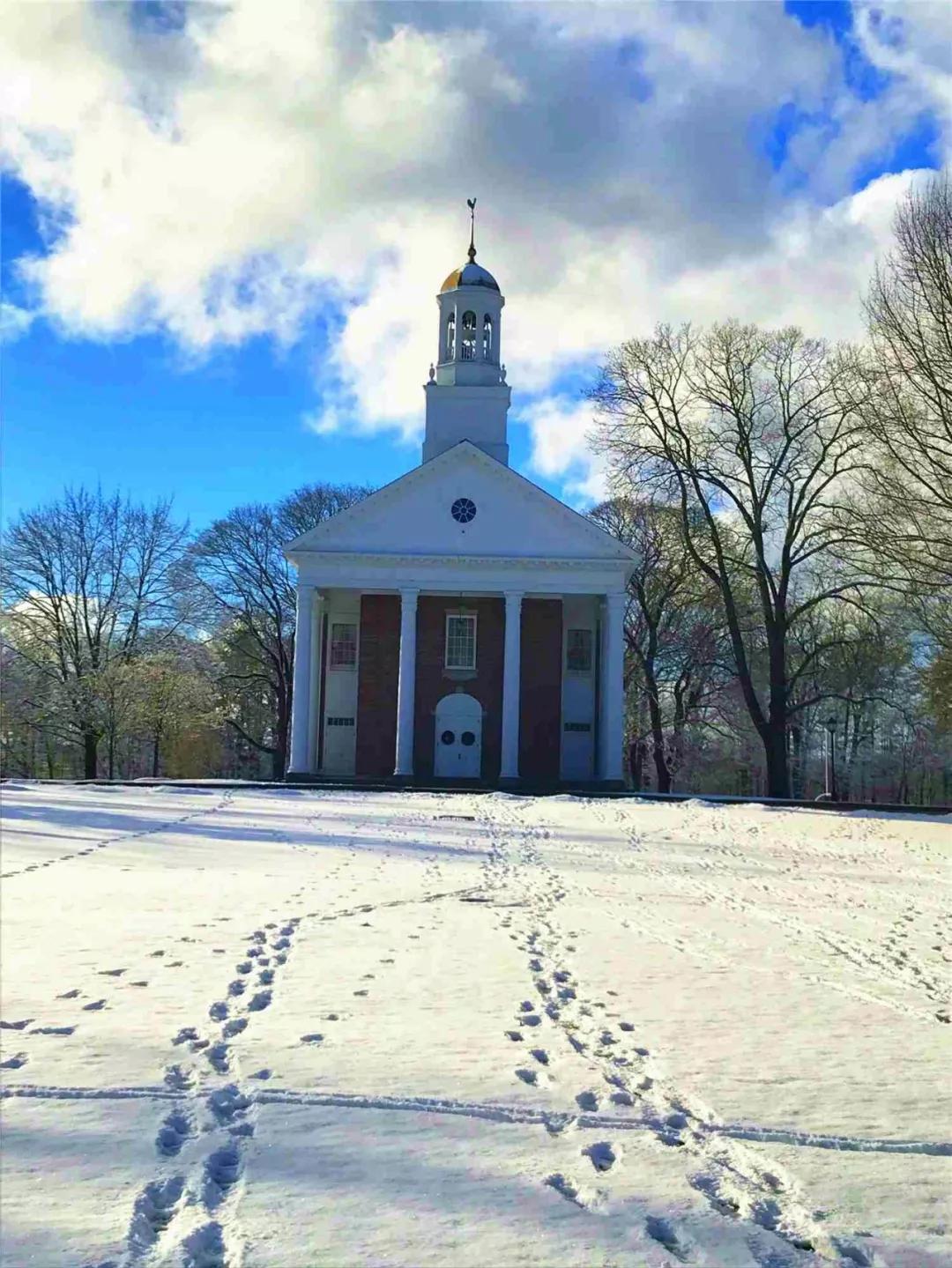 米德尔塞克斯中学图片,米德尔赛克斯中学怎样