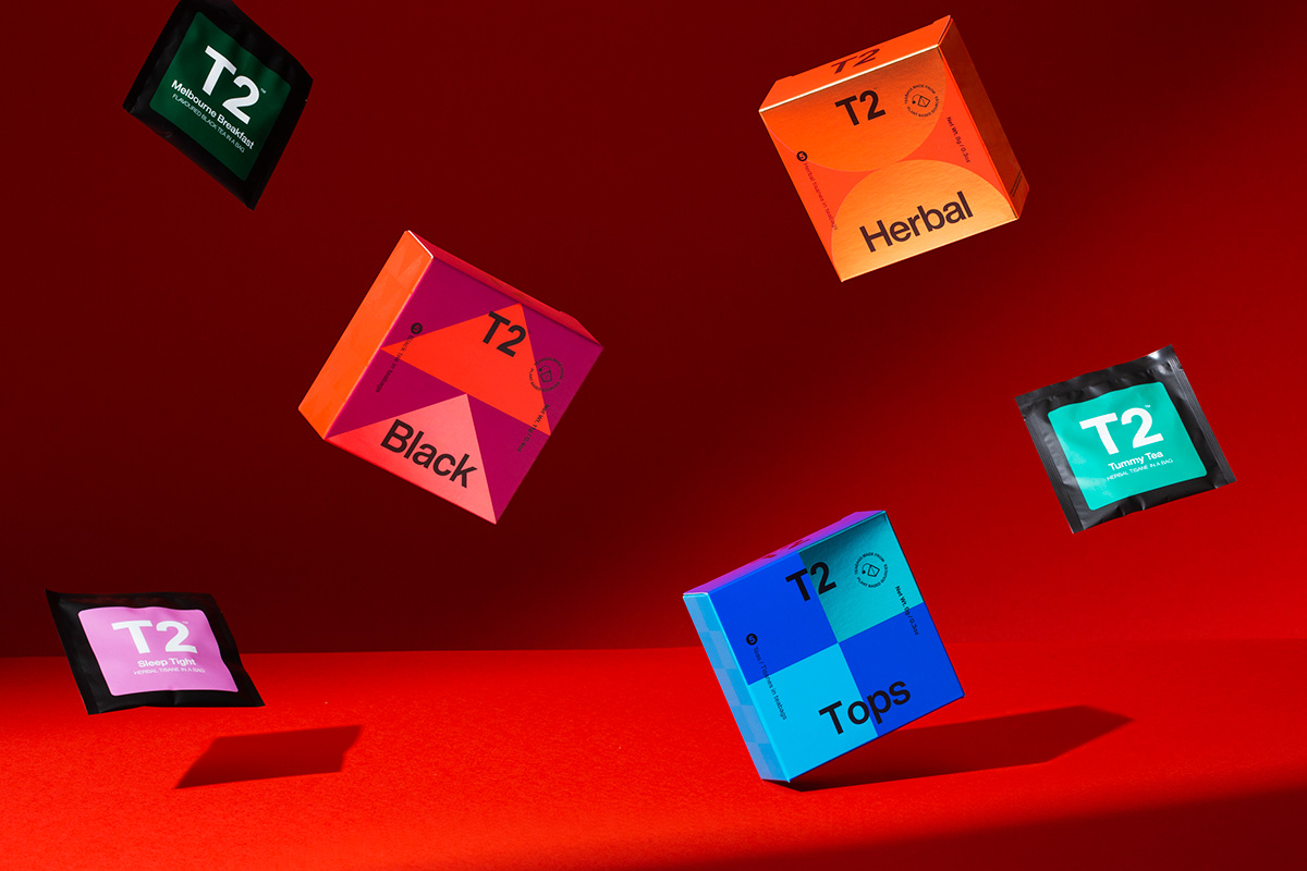 设计欣赏啤酒包装设计,平面设计2d设计教程