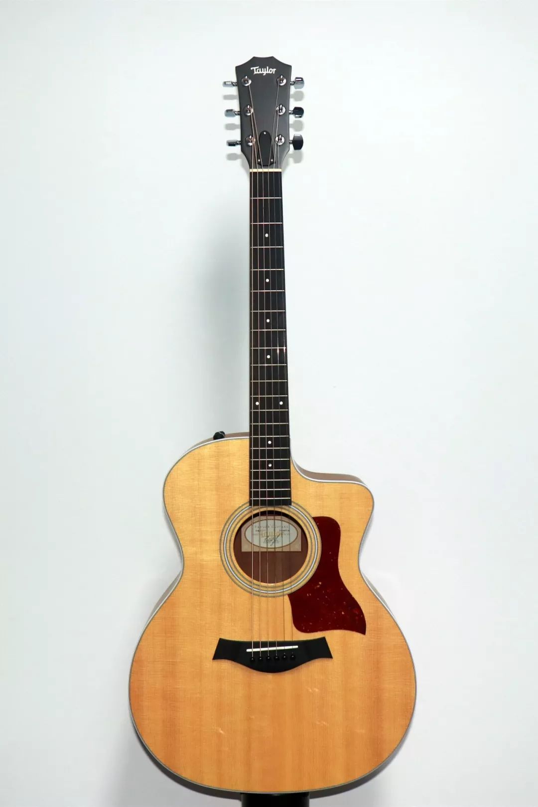 降价10000+，这把马丁HD28，你值得拥有