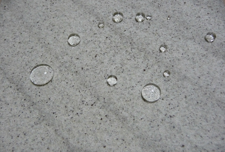 混凝土施工注意事项零基础学习,混凝土培训心得