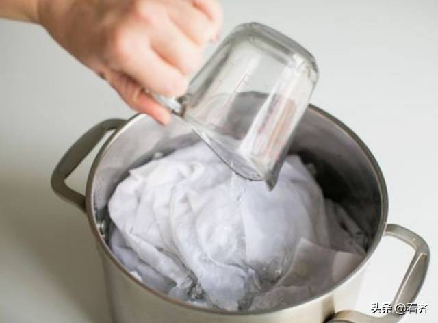 毛衣起球怎么办快速去除小窍门,毛衣起球怎样处理用什么器材