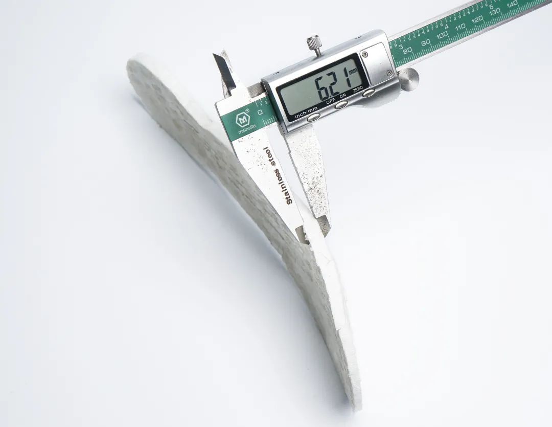 阿迪probounce2019拆解,proboost拆解