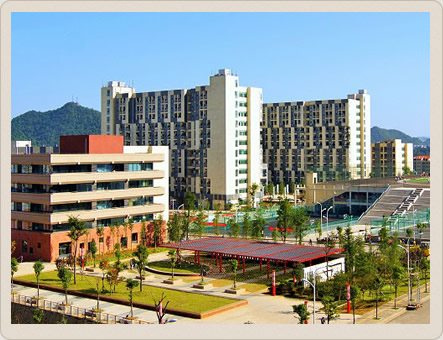 盘点贵州最好的三所大学,贵州实力最强的十所大学