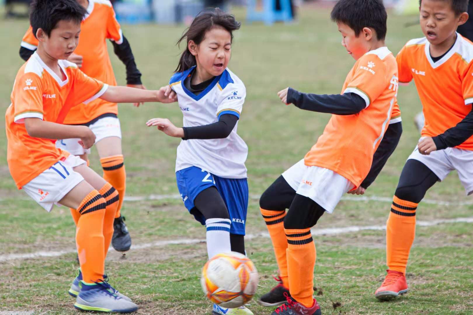 无锡小学足球比赛赛程,全国中小学生足球联赛赛程表最新