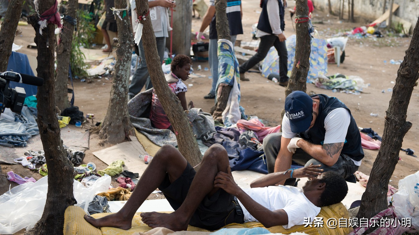 巴西足球有多无解,巴西为什么不能没有足球