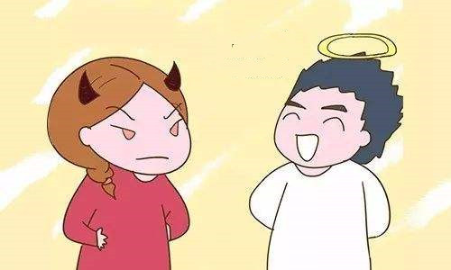 虎妈猫爸中的教育观对吗,虎妈猫爸家庭的重要