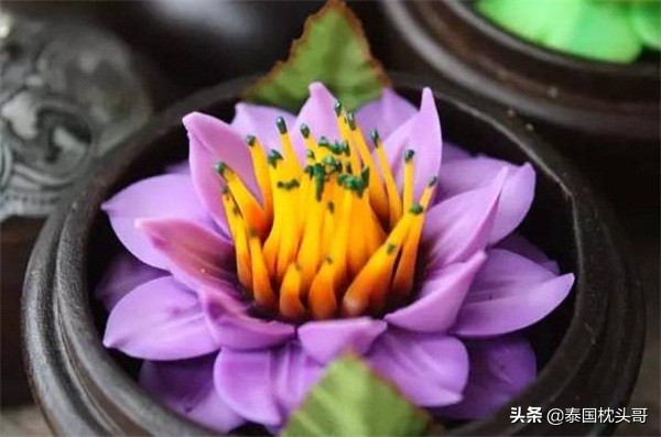 泰国旅游可以带什么手信,泰国必买旅游纪念品推荐