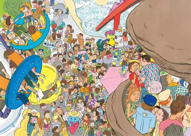 揭秘：完美赌徒，到底是如何用数学打造经济神话？颠覆认知