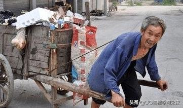 现在普车车工多少钱一个小时工资,大普车车工一个月多少工资