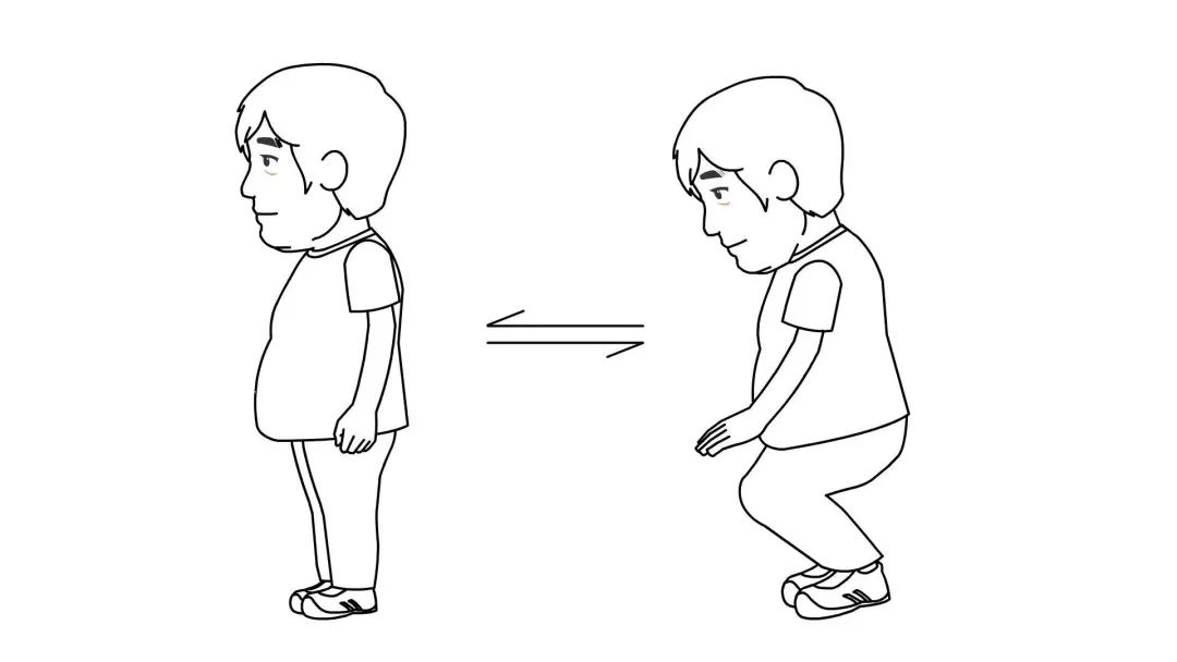 疫情期间：痛风发作怎么办？痛风患者的居家指南，快收藏