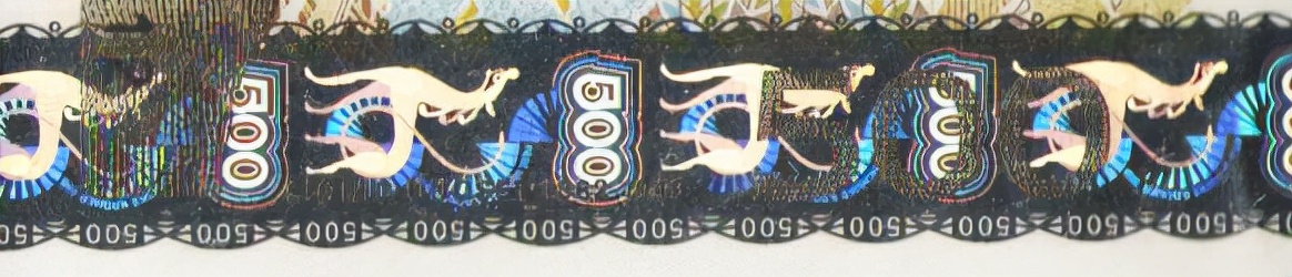 挪威钞票上比鲁迅小一岁的美女作家,因写了一篇小说获得诺贝尔奖