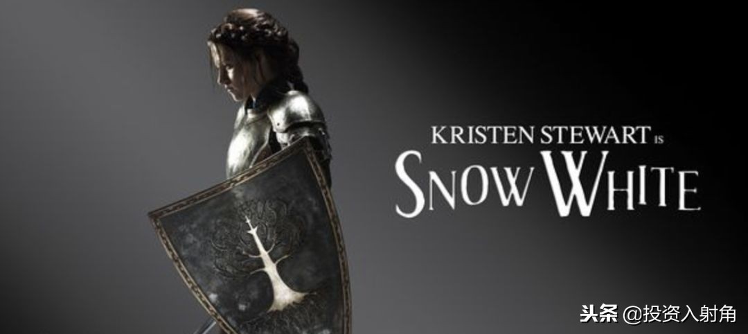 迪士尼米奇照片版权 (2022年迪士尼米奇版权过期了吗)