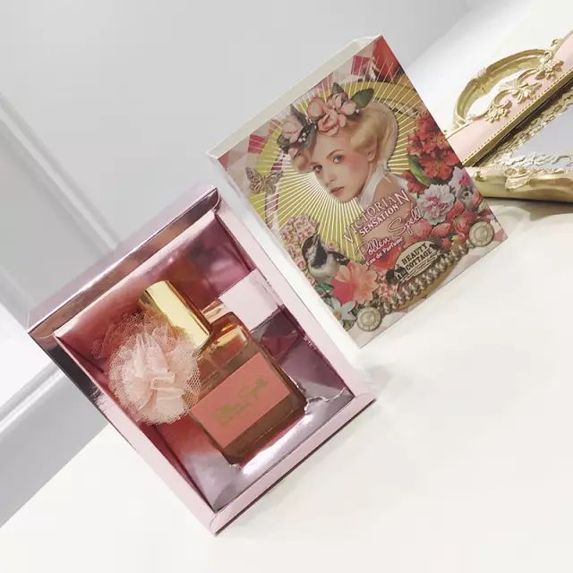 泰国必买的彩妆排行榜,泰国正品彩妆视频大全集