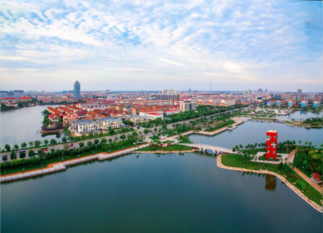 燕赵沃野的读音,河北燕赵大地