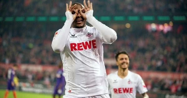 权健老板束昱辉买梅西原视频,束昱辉说梅西