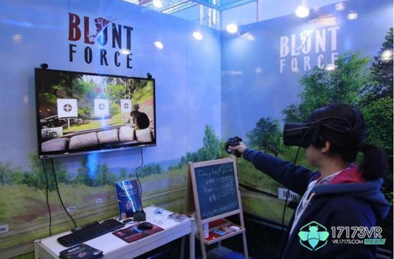 体育数字展示交互,室内体育课交互式多媒体应用