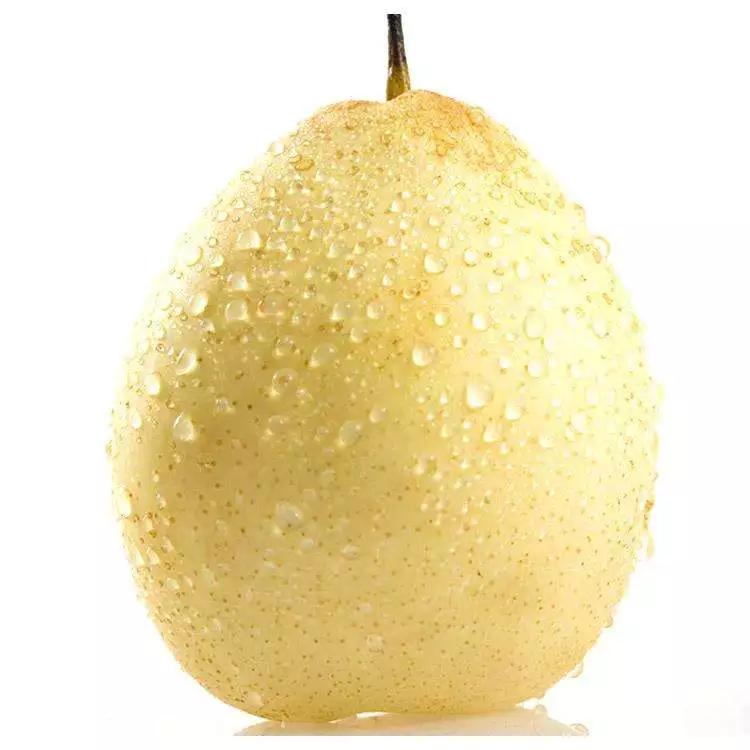 哺乳期咋区分囊肿和肿块,新手妈妈乳房结块