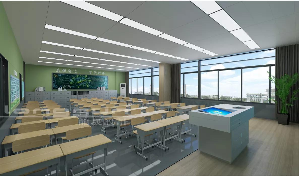 坪山奋达和宝安奋达区别,坪山奋达好不好