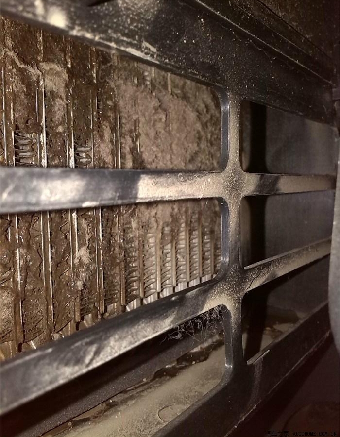 汽车空调有臭脚丫子味如何清洗,汽车空调有臭脚丫味怎么处理